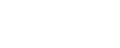 客戶 logo